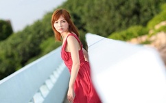 满18岁夜里禁用100款APP